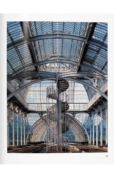 Книга Architecture in the 20th Century (9783836570909) 9783836570909 фото