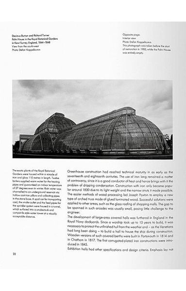 Книга Architecture in the 20th Century (9783836570909) 9783836570909 фото