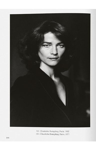 Книга Helmut Newton & Alice Springs. Us and Them (9783836596916) 9783836596916 фото