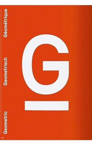 Книга Logo Beginnings. Logo Modernism. 45th Ed. (9783754401378) 303099 фото