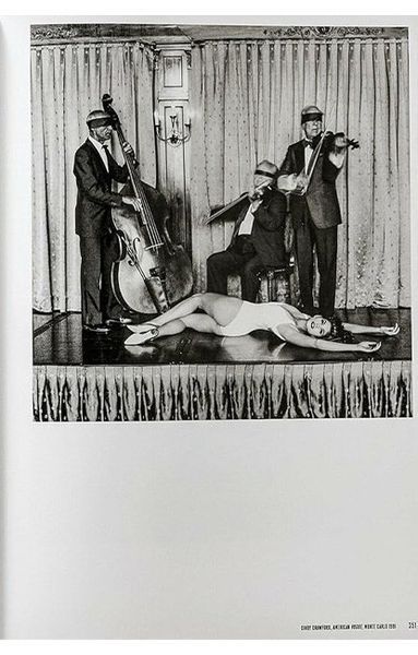 Книга Helmut Newton. Legacy (9783836584586) 9783836584586 фото