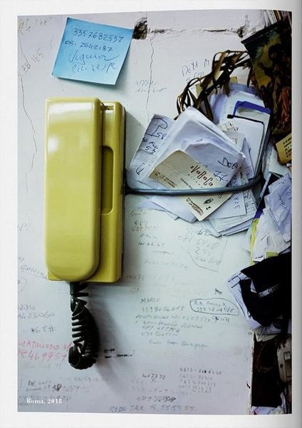 Книга Mario Testino. Ciao (9783754405024) 9783754405024 фото
