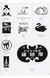 Книга Logo Beginnings. Logo Modernism. 45th Ed. (9783754401378) 303099 фото 5