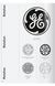Книга Logo Beginnings. Logo Modernism. 45th Ed. (9783754401378) 303099 фото 10
