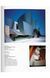 Книга Architecture in the 20th Century (9783836570909) 9783836570909 фото 13