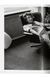 Книга Helmut Newton & Alice Springs. Us and Them (9783836596916) 9783836596916 фото 2