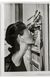 Книга Helmut Newton. Legacy (9783836584586) 9783836584586 фото 9