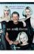 Книга Helmut Newton & Alice Springs. Us and Them (9783836596916) 9783836596916 фото 1