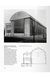 Книга Architecture in the 20th Century (9783836570909) 9783836570909 фото 4