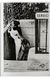 Книга Helmut Newton. Legacy (9783836584586) 9783836584586 фото 7
