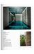 Книга Architecture in the 20th Century (9783836570909) 9783836570909 фото 11