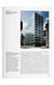 Книга Architecture in the 20th Century (9783836570909) 9783836570909 фото 9