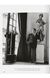 Книга Helmut Newton & Alice Springs. Us and Them (9783836596916) 9783836596916 фото 12