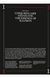 Книга The Magic Book (9783836574167) 94552 фото 3