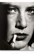 Книга Helmut Newton. Legacy (9783836584586) 9783836584586 фото 1
