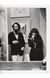 Книга Helmut Newton & Alice Springs. Us and Them (9783836596916) 9783836596916 фото 5