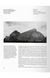 Книга Architecture in the 20th Century (9783836570909) 9783836570909 фото 2