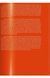 Книга Logo Beginnings. Logo Modernism. 45th Ed. (9783754401378) 303099 фото 13