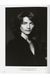 Книга Helmut Newton & Alice Springs. Us and Them (9783836596916) 9783836596916 фото 10
