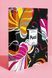 Книга Pucci, Updated Edition (9783836582766) 9783836582766 фото 5