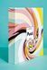 Книга Pucci, Updated Edition (9783836582766) 9783836582766 фото 6