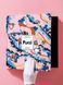Книга Pucci, Updated Edition (9783836582766) 9783836582766 фото 2