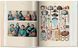 Книга Auguste Racinet. The Costume History (9783836555401) 9783836555401 фото 5