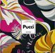 Книга Pucci, Updated Edition (9783836582766) 9783836582766 фото 1