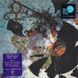Вінілова платівка Prince - Chaos And 1LP (190759182918) 190759182918 фото 2
