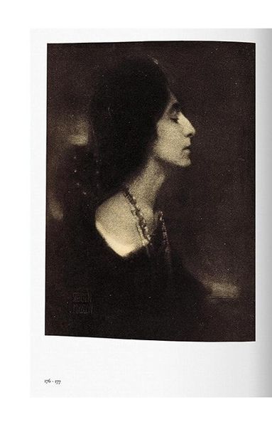 Книга Alfred Stieglitz. Camera Work (9783836544078) 9783836544078 фото