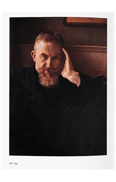 Книга Alfred Stieglitz. Camera Work (9783836544078) 9783836544078 фото