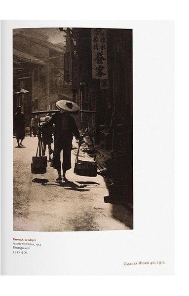 Книга Alfred Stieglitz. Camera Work (9783836544078) 9783836544078 фото