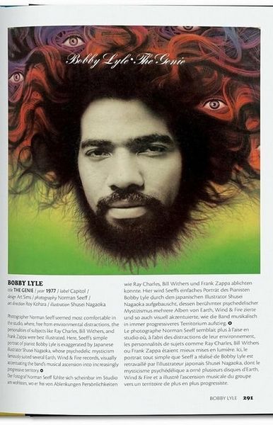 Книга Funk & Soul Covers. 40th Ed. (9783836588195) 9783836588195 фото