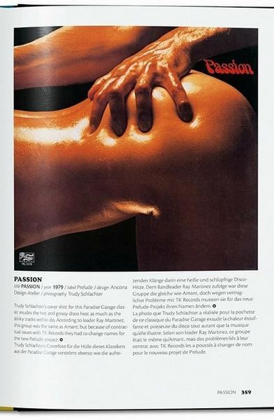 Книга Funk & Soul Covers. 40th Ed. (9783836588195) 9783836588195 фото