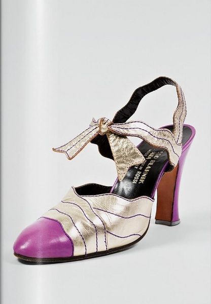 Книга Shoes A-Z. 45th Ed. (9783754404652) 9783754404652 фото