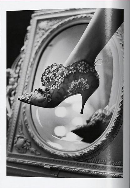 Книга Shoes A-Z. 45th Ed. (9783754404652) 9783754404652 фото