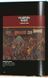 Книга Funk & Soul Covers. 40th Ed. (9783836588195) 9783836588195 фото 2