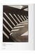 Книга Alfred Stieglitz. Camera Work (9783836544078) 9783836544078 фото 6