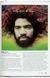 Книга Funk & Soul Covers. 40th Ed. (9783836588195) 9783836588195 фото 11