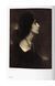 Книга Alfred Stieglitz. Camera Work (9783836544078) 9783836544078 фото 2