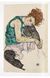 Книга Schiele (9783836504423) 62811 фото 6