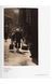 Книга Alfred Stieglitz. Camera Work (9783836544078) 9783836544078 фото 9