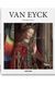 Книга Van Eyck (9783836545051) 9783836545051 фото 1