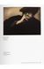 Книга Alfred Stieglitz. Camera Work (9783836544078) 9783836544078 фото 3
