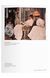 Книга Alfred Stieglitz. Camera Work (9783836544078) 9783836544078 фото 5