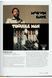 Книга Funk & Soul Covers. 40th Ed. (9783836588195) 9783836588195 фото 7