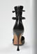 Книга Shoes A-Z. 45th Ed. (9783754404652) 9783754404652 фото 2