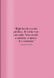 Книга Shoes A-Z. 45th Ed. (9783754404652) 9783754404652 фото 3