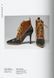 Книга Shoes A-Z. 45th Ed. (9783754404652) 9783754404652 фото 10