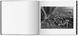 Книга Sebastiаo Salgado. Kuwait. A Desert on Fire (9783836561259) 9783836561259 фото 5